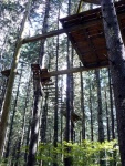 Adrenalin rafting na Iselu - podzim 2010, Nejlep rakousk eka s nejlepmi raftguidy. - fotografie 179