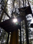 Adrenalin rafting na Iselu - podzim 2010, Nejlep rakousk eka s nejlepmi raftguidy. - fotografie 183