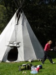 Adrenalin rafting na Iselu - podzim 2010, Nejlep rakousk eka s nejlepmi raftguidy. - fotografie 186