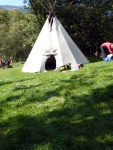 Adrenalin rafting na Iselu - podzim 2010, Nejlep rakousk eka s nejlepmi raftguidy. - fotografie 187