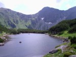 SLOVENSK LETN PERLY: Vh, Orava, Dunajec, Poprad a Hron, Jeden z nejbjenjch zjezd v na nabdce. Ukzkov galerie, fotky jsou z nkolika zjezd od roku 1999 - fotografie 48