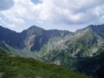 SLOVENSK LETN PERLY: Vh, Orava, Dunajec, Poprad a Hron, Jeden z nejbjenjch zjezd v na nabdce. Ukzkov galerie, fotky jsou z nkolika zjezd od roku 1999 - fotografie 55