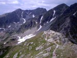 SLOVENSK LETN PERLY: Vh, Orava, Dunajec, Poprad a Hron, Jeden z nejbjenjch zjezd v na nabdce. Ukzkov galerie, fotky jsou z nkolika zjezd od roku 1999 - fotografie 61