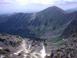 SLOVENSK LETN PERLY: Vh, Orava, Dunajec, Poprad a Hron, Jeden z nejbjenjch zjezd v na nabdce. Ukzkov galerie, fotky jsou z nkolika zjezd od roku 1999 - fotografie 62