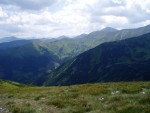 SLOVENSK LETN PERLY: Vh, Orava, Dunajec, Poprad a Hron, Jeden z nejbjenjch zjezd v na nabdce. Ukzkov galerie, fotky jsou z nkolika zjezd od roku 1999 - fotografie 66