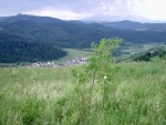 SLOVENSK LETN PERLY: Vh, Orava, Dunajec, Poprad a Hron, Jeden z nejbjenjch zjezd v na nabdce. Ukzkov galerie, fotky jsou z nkolika zjezd od roku 1999 - fotografie 130