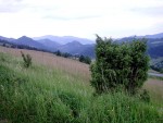 SLOVENSK LETN PERLY: Vh, Orava, Dunajec, Poprad a Hron, Jeden z nejbjenjch zjezd v na nabdce. Ukzkov galerie, fotky jsou z nkolika zjezd od roku 1999 - fotografie 285