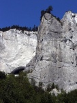 Raftov klenoty vcarska - VORDERRHEIN A ENGADIN, ervencov slunce 