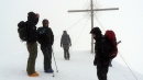 PREBER a STRIMSKOGEL 2011