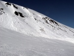 SILVRETTA - OPRAVDOV SKIALPINISTICK RJ - 2011, tyi dny ve sluncem zalitch horch. Pochvala vem astnkm za pohodu a super vkony. Odpoledn siesta byla vdy odmnou za rann vstvn... - fotografie 217