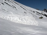SILVRETTA - OPRAVDOV SKIALPINISTICK RJ - 2011, tyi dny ve sluncem zalitch horch. Pochvala vem astnkm za pohodu a super vkony. Odpoledn siesta byla vdy odmnou za rann vstvn... - fotografie 219