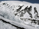 SILVRETTA - OPRAVDOV SKIALPINISTICK RJ - 2011, tyi dny ve sluncem zalitch horch. Pochvala vem astnkm za pohodu a super vkony. Odpoledn siesta byla vdy odmnou za rann vstvn... - fotografie 225