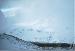 PECHOD SILVRETTY NA SKIALPECH, Vylo nejen poas a nov snh, ale i parta. Prost asn akce. Dalo by se ci: skialpinistick mlsota. - fotografie 5