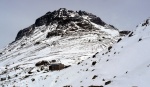 PECHOD SILVRETTY NA SKIALPECH, Vylo nejen poas a nov snh, ale i parta. Prost asn akce. Dalo by se ci: skialpinistick mlsota. - fotografie 57