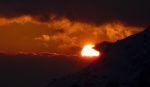 PECHOD SILVRETTY NA SKIALPECH, Vylo nejen poas a nov snh, ale i parta. Prost asn akce. Dalo by se ci: skialpinistick mlsota. - fotografie 128