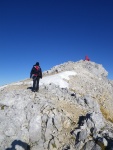 jnov proslunn Totes Gebirge,  - fotografie 39