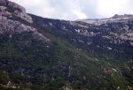 RAFTING V JULSKCH ALPCH KVTEN 2011, Tenhle vbr ek se opravdu povedl. Kdy na nj vyrazte je poteba mt trochu tst na vodu. Moc dobr parta - to se d jet cokoliv za jakkoliv vody. - fotografie 41