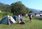 TARA RAFTING MONTE NEGRO 2011, Pardn a vymazlen akce a navc se super partou.... Gurmnsko - raftingov rj. - fotografie 2