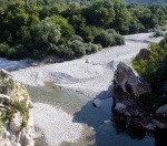 TARA RAFTING MONTE NEGRO 2011, Pardn a vymazlen akce a navc se super partou.... Gurmnsko - raftingov rj. - fotografie 5