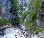 TARA RAFTING MONTE NEGRO 2011, Pardn a vymazlen akce a navc se super partou.... Gurmnsko - raftingov rj. - fotografie 42