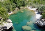 TARA RAFTING MONTE NEGRO 2011, Pardn a vymazlen akce a navc se super partou.... Gurmnsko - raftingov rj. - fotografie 44