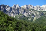 TARA RAFTING MONTE NEGRO 2011, Pardn a vymazlen akce a navc se super partou.... Gurmnsko - raftingov rj. - fotografie 64