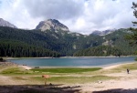 TARA RAFTING MONTE NEGRO 2011, Pardn a vymazlen akce a navc se super partou.... Gurmnsko - raftingov rj. - fotografie 73