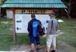 TARA RAFTING MONTE NEGRO 2011, Pardn a vymazlen akce a navc se super partou.... Gurmnsko - raftingov rj. - fotografie 76