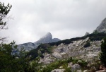 TARA RAFTING MONTE NEGRO 2011, Pardn a vymazlen akce a navc se super partou.... Gurmnsko - raftingov rj. - fotografie 89