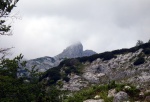 TARA RAFTING MONTE NEGRO 2011, Pardn a vymazlen akce a navc se super partou.... Gurmnsko - raftingov rj. - fotografie 90