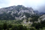 TARA RAFTING MONTE NEGRO 2011, Pardn a vymazlen akce a navc se super partou.... Gurmnsko - raftingov rj. - fotografie 91