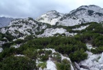 TARA RAFTING MONTE NEGRO 2011, Pardn a vymazlen akce a navc se super partou.... Gurmnsko - raftingov rj. - fotografie 100