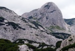 TARA RAFTING MONTE NEGRO 2011, Pardn a vymazlen akce a navc se super partou.... Gurmnsko - raftingov rj. - fotografie 102