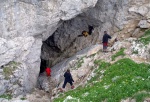 TARA RAFTING MONTE NEGRO 2011, Pardn a vymazlen akce a navc se super partou.... Gurmnsko - raftingov rj. - fotografie 116