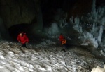 TARA RAFTING MONTE NEGRO 2011, Pardn a vymazlen akce a navc se super partou.... Gurmnsko - raftingov rj. - fotografie 117