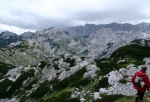 TARA RAFTING MONTE NEGRO 2011, Pardn a vymazlen akce a navc se super partou.... Gurmnsko - raftingov rj. - fotografie 124