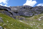 TARA RAFTING MONTE NEGRO 2011, Pardn a vymazlen akce a navc se super partou.... Gurmnsko - raftingov rj. - fotografie 132