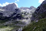 TARA RAFTING MONTE NEGRO 2011, Pardn a vymazlen akce a navc se super partou.... Gurmnsko - raftingov rj. - fotografie 137