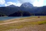 TARA RAFTING MONTE NEGRO 2011, Pardn a vymazlen akce a navc se super partou.... Gurmnsko - raftingov rj. - fotografie 151