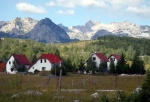 TARA RAFTING MONTE NEGRO 2011, Pardn a vymazlen akce a navc se super partou.... Gurmnsko - raftingov rj. - fotografie 172