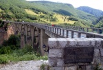 TARA RAFTING MONTE NEGRO 2011, Pardn a vymazlen akce a navc se super partou.... Gurmnsko - raftingov rj. - fotografie 184