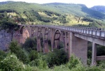 TARA RAFTING MONTE NEGRO 2011, Pardn a vymazlen akce a navc se super partou.... Gurmnsko - raftingov rj. - fotografie 185