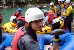 TARA RAFTING MONTE NEGRO 2011, Pardn a vymazlen akce a navc se super partou.... Gurmnsko - raftingov rj. - fotografie 201