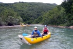 TARA RAFTING MONTE NEGRO 2011, Pardn a vymazlen akce a navc se super partou.... Gurmnsko - raftingov rj. - fotografie 253