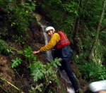 TARA RAFTING MONTE NEGRO 2011, Pardn a vymazlen akce a navc se super partou.... Gurmnsko - raftingov rj. - fotografie 311