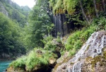 TARA RAFTING MONTE NEGRO 2011, Pardn a vymazlen akce a navc se super partou.... Gurmnsko - raftingov rj. - fotografie 327