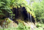 TARA RAFTING MONTE NEGRO 2011, Pardn a vymazlen akce a navc se super partou.... Gurmnsko - raftingov rj. - fotografie 328