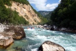 TARA RAFTING MONTE NEGRO 2011, Pardn a vymazlen akce a navc se super partou.... Gurmnsko - raftingov rj. - fotografie 341