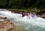 TARA RAFTING MONTE NEGRO 2011, Pardn a vymazlen akce a navc se super partou.... Gurmnsko - raftingov rj. - fotografie 378