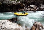 TARA RAFTING MONTE NEGRO 2011, Pardn a vymazlen akce a navc se super partou.... Gurmnsko - raftingov rj. - fotografie 398